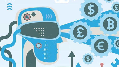 销售没有客户？4个让你彻底转变思维、改变现状的互联网营销案例