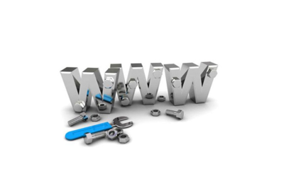 上海本地网站建设公司推荐与穹拓建站费用周期详解