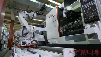 上海 以高端产业引领，全力打响“上海制造”品牌——兼论网站建设在品牌塑造中的关键作用