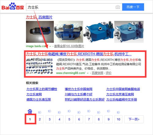 上海网络公司 专注网站建设与网络营销推广的卓越服务商