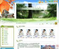 上海企业如何选择网络推广服务 从谷歌、雅虎代理到网站建设的一站式指南