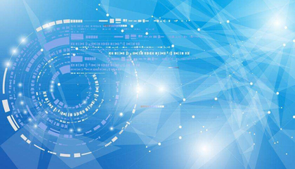 上海网站建设公司告诉您 网站建设过程中必须关注的五个核心知识点