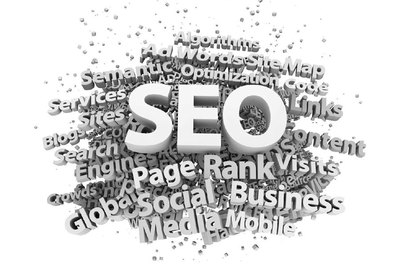 上海网站建设公司制作汽车服务类网站的费用解析