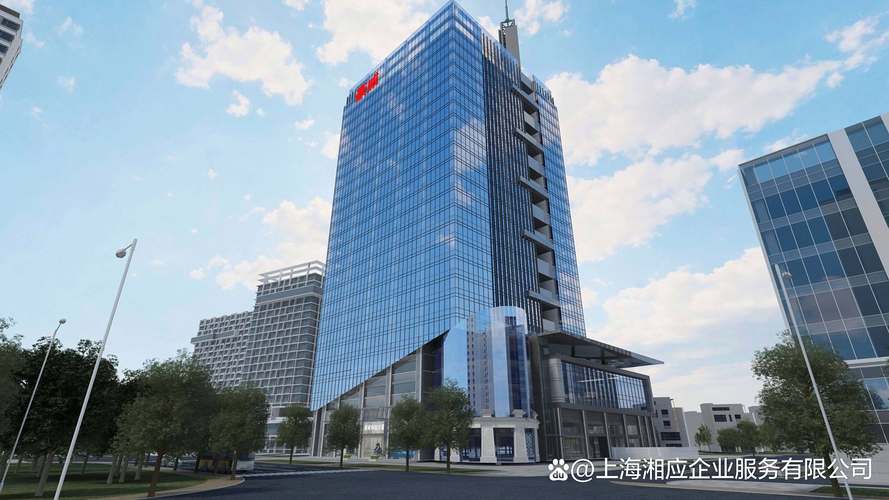 上海虹口网站建设公司汇总与区域特色小区推荐