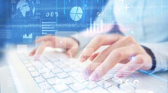 互联网营销的好处与推广方式