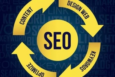 上海网站建设 打造数字化时代的门户与桥梁