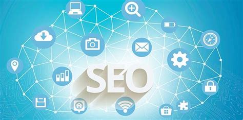 外贸网站建设解决方案全解析 从厦门到上海的实践与思考